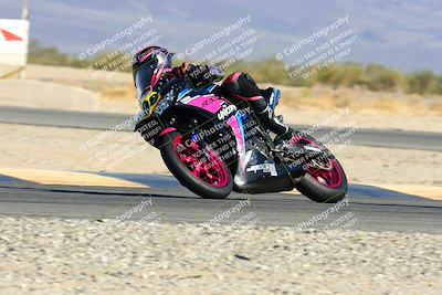 media/Feb-13-2022-SoCal Trackdays (Sun) [[c9210d39ca]]/Turn 16 (145pm)/